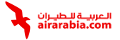 Air Arabia