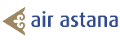 Air Astana
