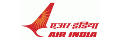 Air India