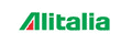Alitalia