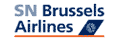 SN Brussels Airlines