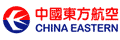 CHINA EASTERN