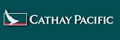 Cathay Pacific