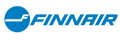 Finnair