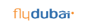 Fly Dubai