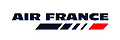 Air France