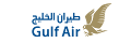 Gulf Air