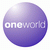 OneWorld 