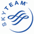 SkyTeam