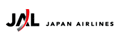 Japan Airlines
