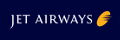 Jet Airways