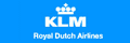 KLM