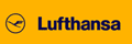 Lufthanse