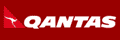 QANTAS