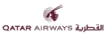 Qatar Airways
