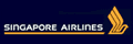 Singapore airlines