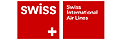 SWiSS