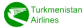 Turkmenistan Airlines