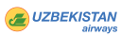 Uzbekistan Airlines