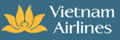 Vietnam Airlines